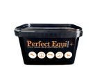 Perfect Equi COMPLETE+ 3kg