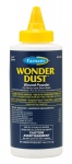 Farnam Wonder Dust 113g                        ...