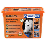 HORSLYX Mobility 5 kg