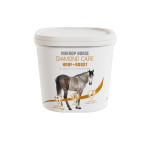 Mikrop Diamond Care Hoof + Boost 2400 g