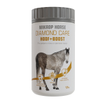 Mikrop Diamond Care Hoof + Boost 1200 g