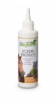 Stiefel Eczem protect pečující mléko 125 ml