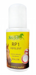 Stiefel Repelent RP1 Roll On 80 ml
