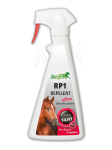 Stiefel Repelent RP1 Ultra 500 ml